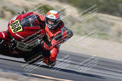 media/Jan-15-2026-Racers Edge (Thu) [[dfebeb70ab]]/3-B Group/Session 4 (Turn 6 Inside)/